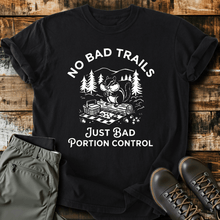 Sloth Hiking Club — black