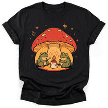 Sloth Hiking Club — black