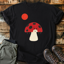 Sloth Hiking Club — black