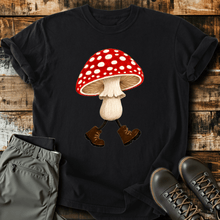 Sloth Hiking Club — black