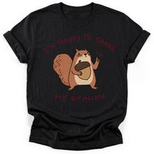 Sloth Hiking Club — black