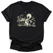Sloth Hiking Club — black