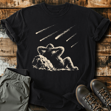 Sloth Hiking Club — black