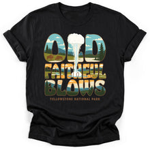 Sloth Hiking Club — black