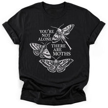 Sloth Hiking Club — black