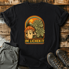 Sloth Hiking Club — black