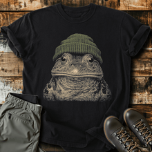 Sloth Hiking Club — black
