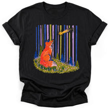 Sloth Hiking Club — black