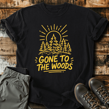 Sloth Hiking Club — black