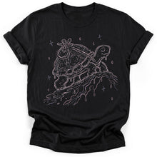 Sloth Hiking Club — black