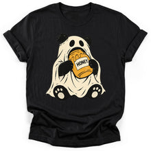 Sloth Hiking Club — black