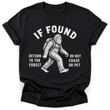 Sloth Hiking Club — black
