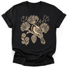 Sloth Hiking Club — black