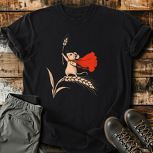 Sloth Hiking Club — black