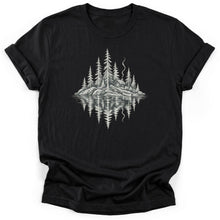Sloth Hiking Club — black