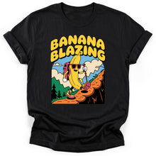 Sloth Hiking Club — black