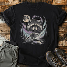 Sloth Hiking Club — black