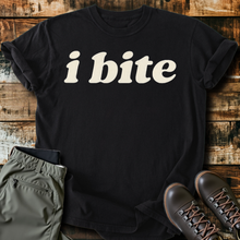 Sloth Hiking Club — black