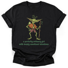 Sloth Hiking Club — black