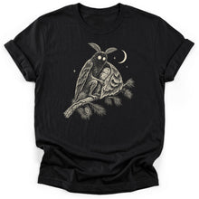 Sloth Hiking Club — black