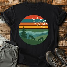 Sloth Hiking Club — black