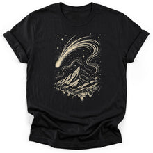 Sloth Hiking Club — black