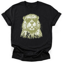 Sloth Hiking Club — black