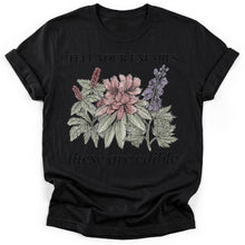Sloth Hiking Club — black