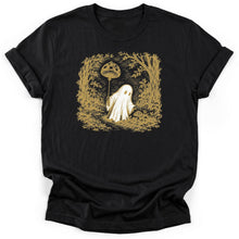 Sloth Hiking Club — black