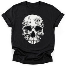 Sloth Hiking Club — black