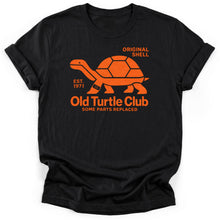 Sloth Hiking Club — black