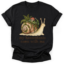 Sloth Hiking Club — black