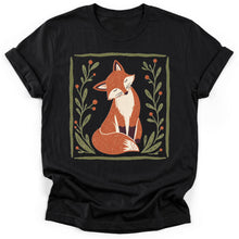 Sloth Hiking Club — black