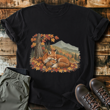 Sloth Hiking Club — black
