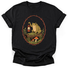 Sloth Hiking Club — black