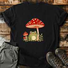 Sloth Hiking Club — black