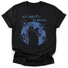 Sloth Hiking Club — black