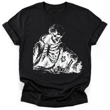 Sloth Hiking Club — black