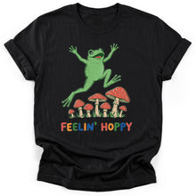 Sloth Hiking Club — black