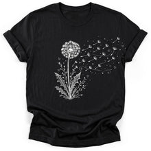 Sloth Hiking Club — black