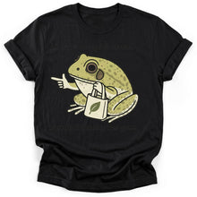Sloth Hiking Club — black