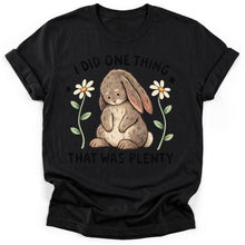 Sloth Hiking Club — black