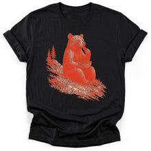 Sloth Hiking Club — black