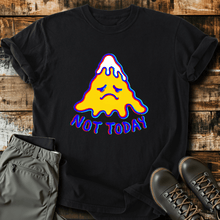 Sloth Hiking Club — black