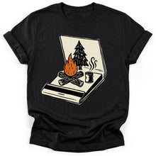 Sloth Hiking Club — black