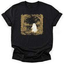 Sloth Hiking Club — black