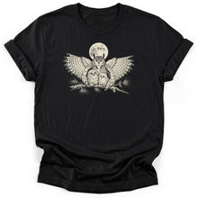 Sloth Hiking Club — black