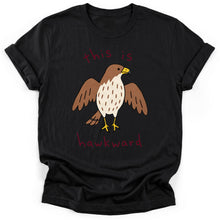 Sloth Hiking Club — black