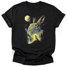 Sloth Hiking Club — black