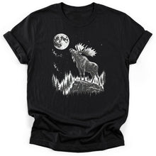Sloth Hiking Club — black